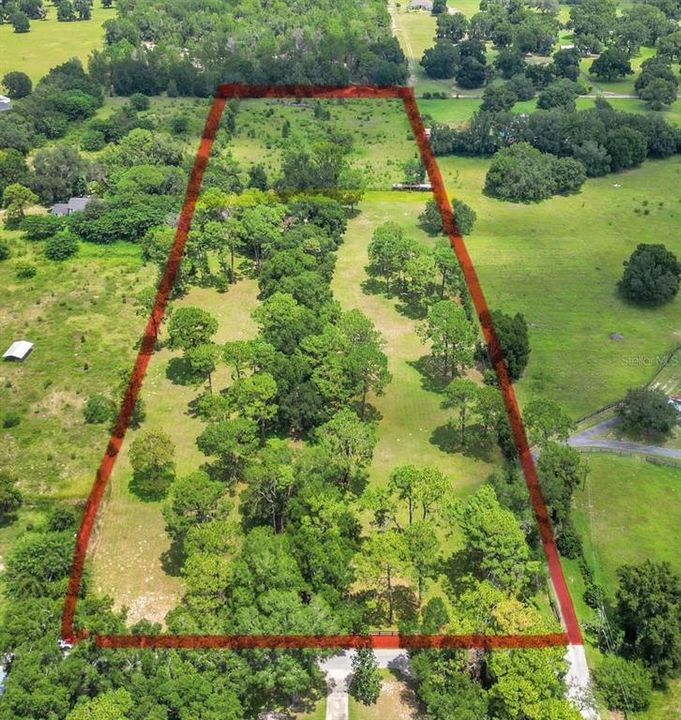 待售: $775,000 (4 贝兹, 2 浴室, 1829 平方英尺)