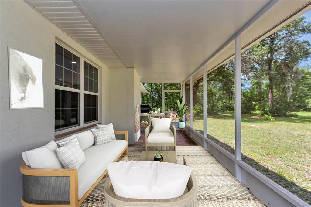 待售: $775,000 (4 贝兹, 2 浴室, 1829 平方英尺)