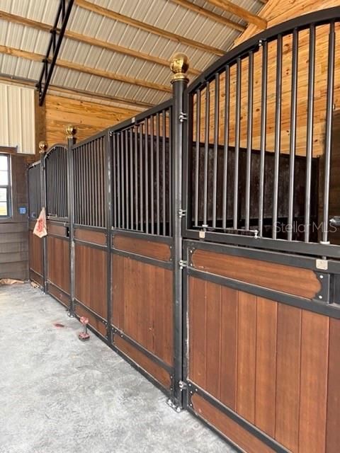 For Sale: $775,000 (4 beds, 2 baths, 1829 Square Feet)