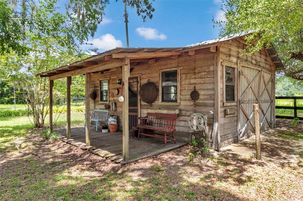 待售: $775,000 (4 贝兹, 2 浴室, 1829 平方英尺)