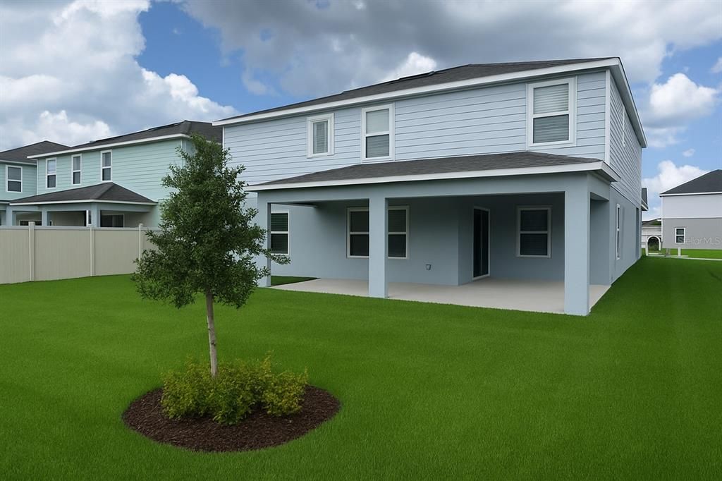 Activo con contrato: $501,020 (5 camas, 4 baños, 2797 Pies cuadrados)