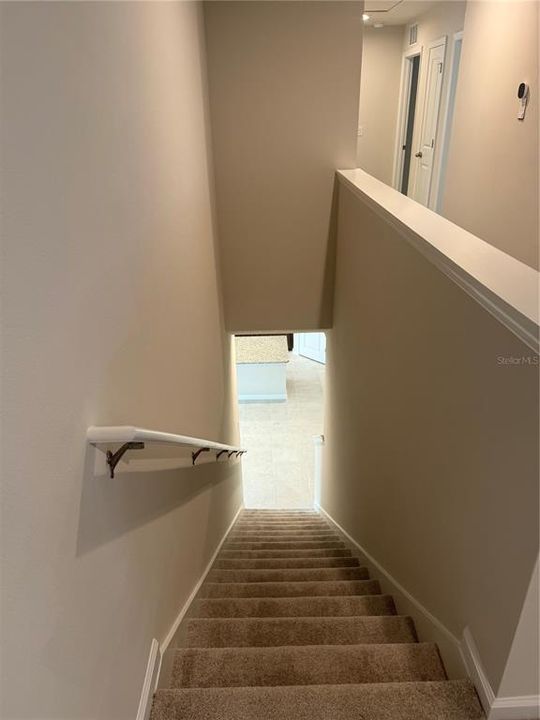 Activo con contrato: $501,020 (5 camas, 4 baños, 2797 Pies cuadrados)