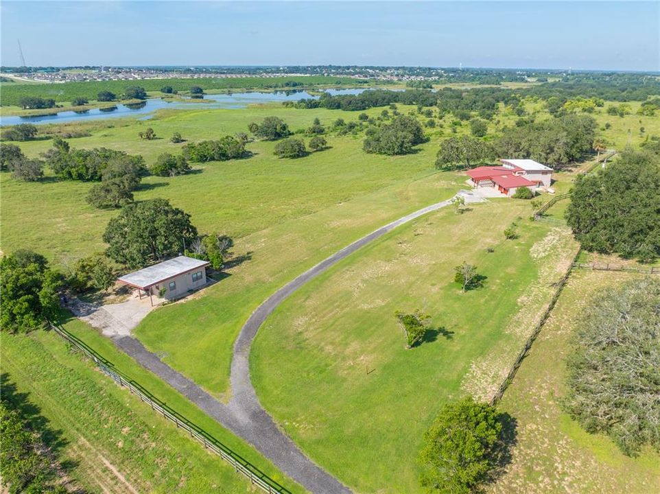 待售: $675,000 (3 贝兹, 3 浴室, 3452 平方英尺)