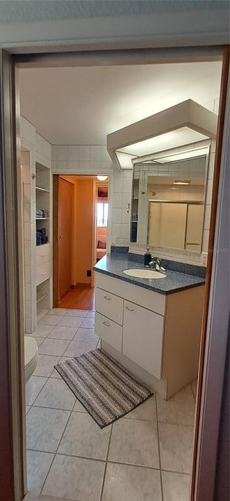 待售: $675,000 (3 贝兹, 3 浴室, 3452 平方英尺)