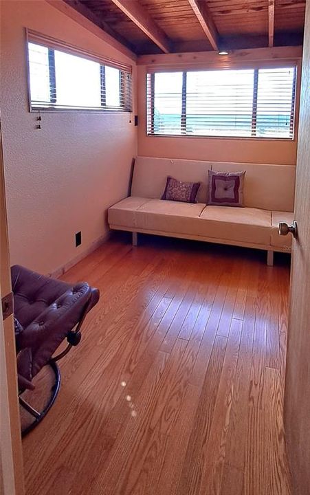 待售: $675,000 (3 贝兹, 3 浴室, 3452 平方英尺)