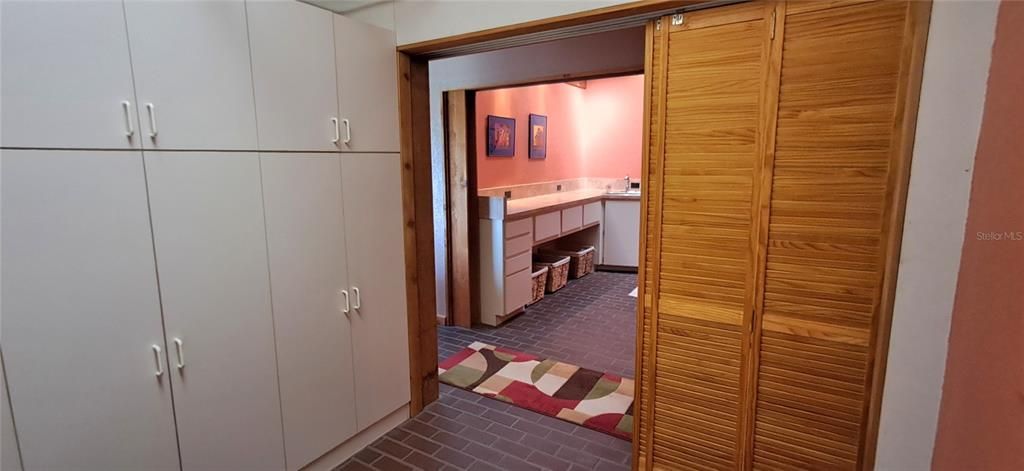 待售: $675,000 (3 贝兹, 3 浴室, 3452 平方英尺)