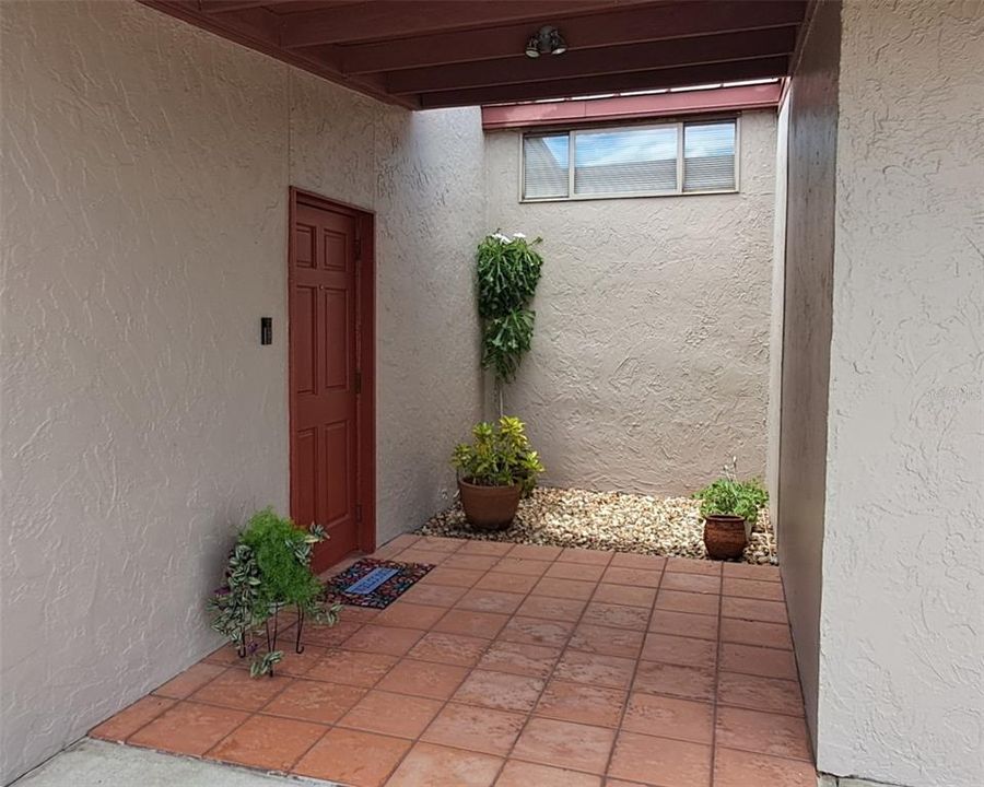 待售: $675,000 (3 贝兹, 3 浴室, 3452 平方英尺)