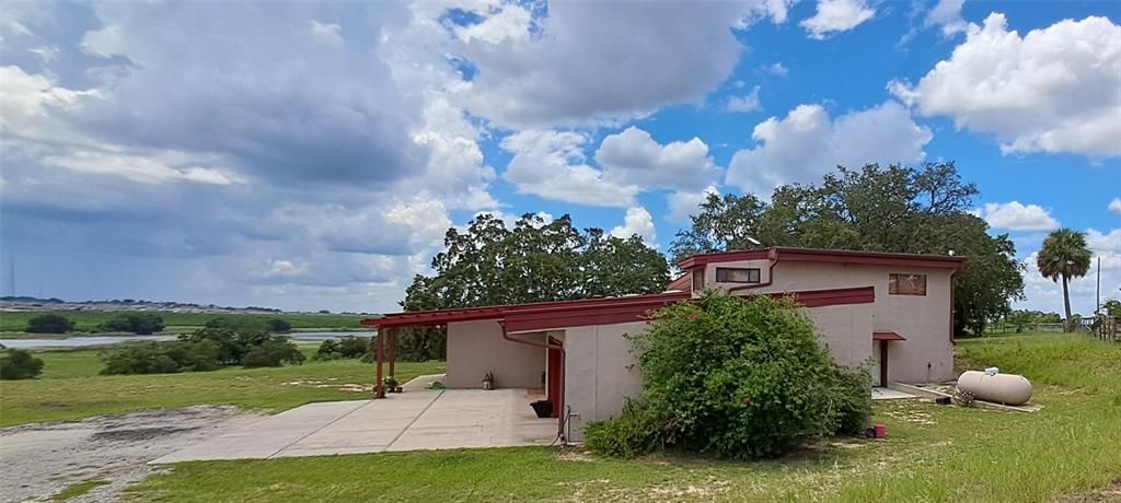 待售: $675,000 (3 贝兹, 3 浴室, 3452 平方英尺)