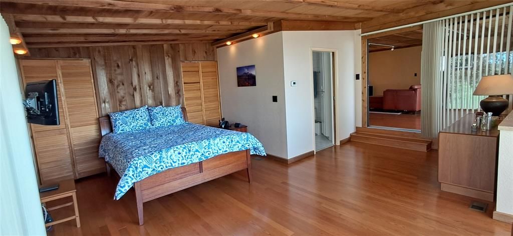 待售: $675,000 (3 贝兹, 3 浴室, 3452 平方英尺)