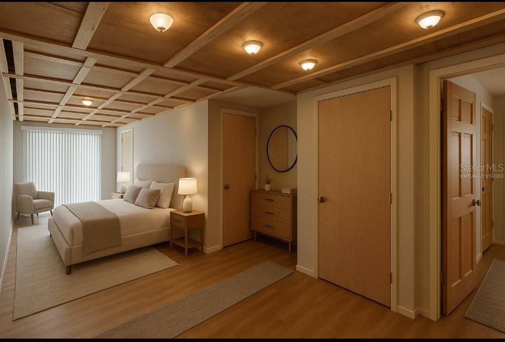 待售: $675,000 (3 贝兹, 3 浴室, 3452 平方英尺)