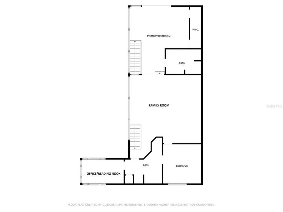 待售: $675,000 (3 贝兹, 3 浴室, 3452 平方英尺)