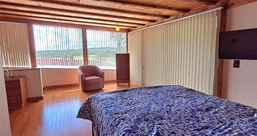 待售: $675,000 (3 贝兹, 3 浴室, 3452 平方英尺)