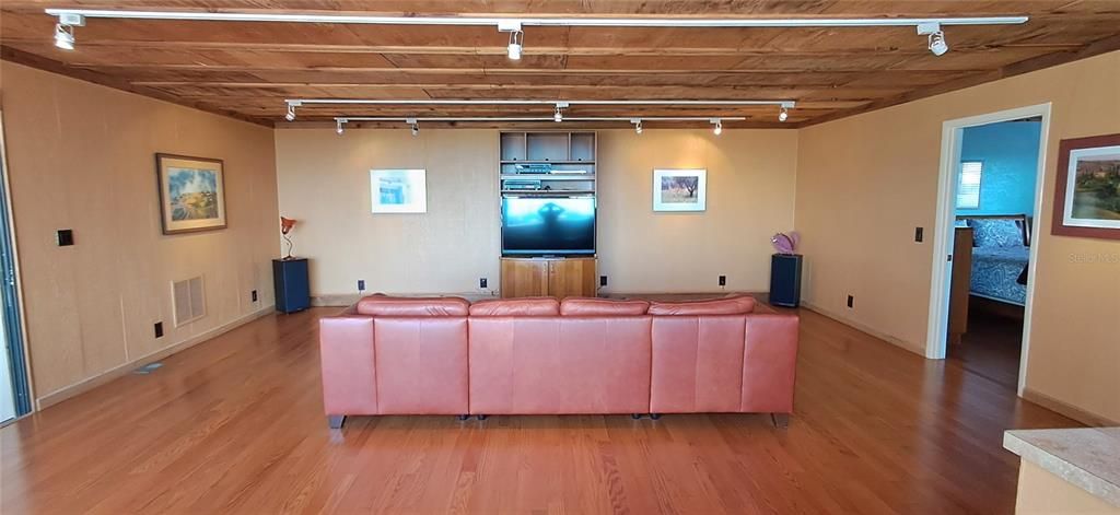 待售: $675,000 (3 贝兹, 3 浴室, 3452 平方英尺)