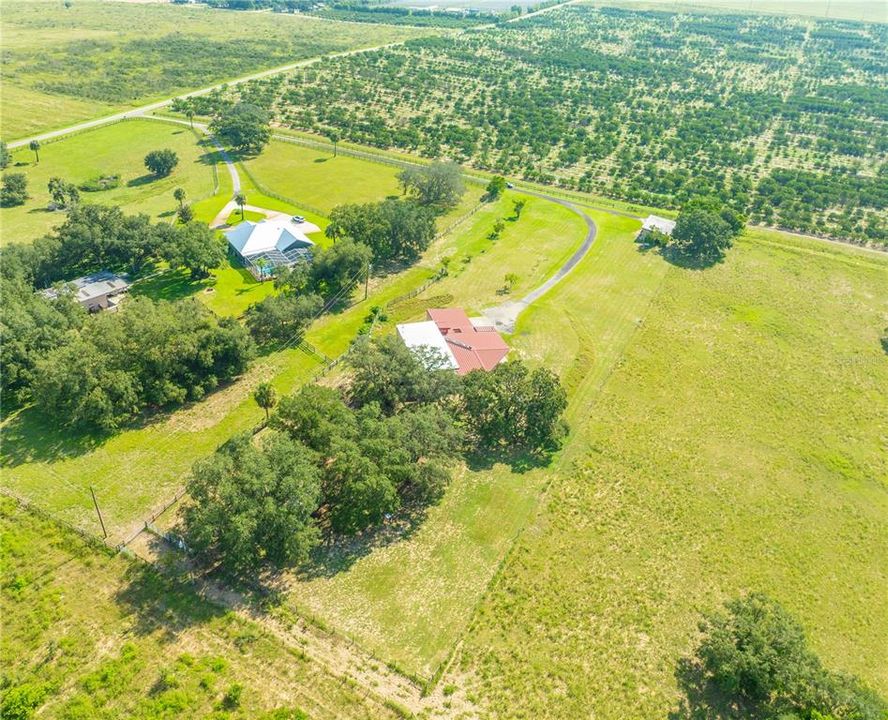 На продажу: $599,900 (3 спален, 3 ванн, 3452 Квадратных фут)