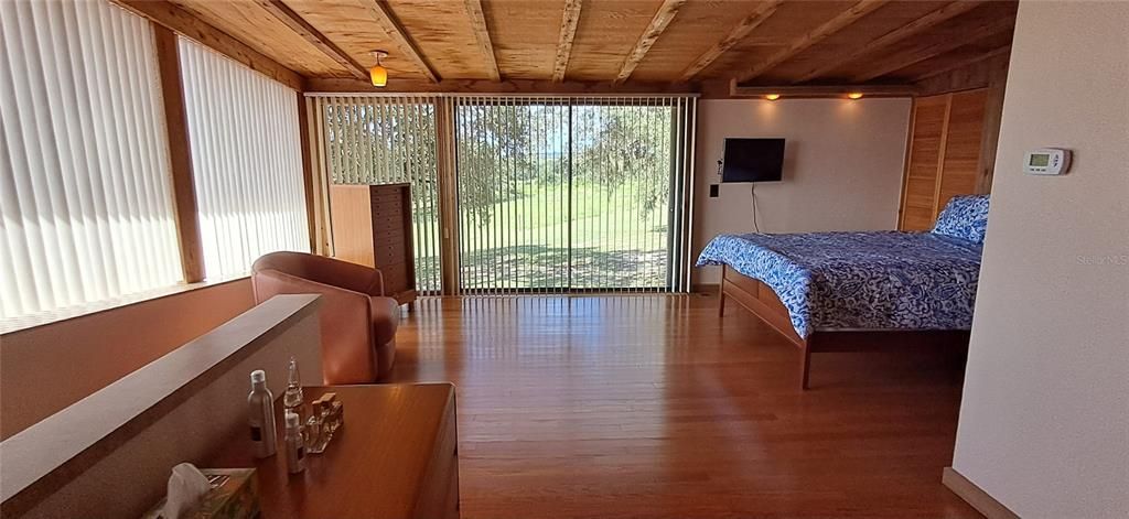 待售: $675,000 (3 贝兹, 3 浴室, 3452 平方英尺)