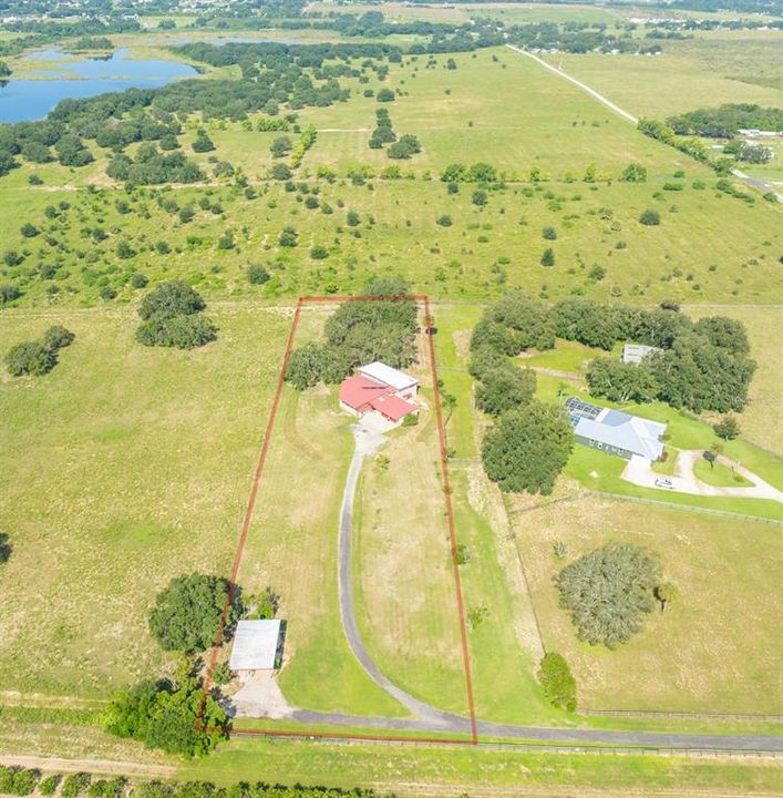 待售: $675,000 (3 贝兹, 3 浴室, 3452 平方英尺)