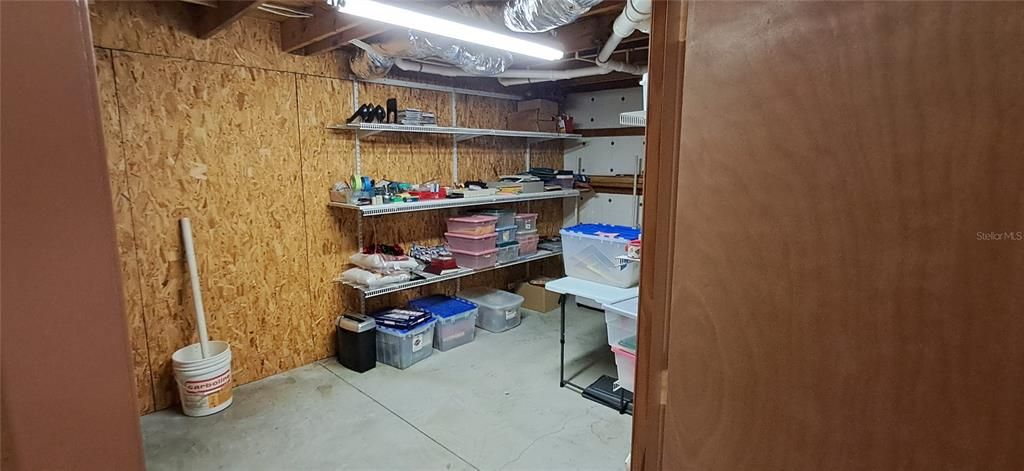 待售: $675,000 (3 贝兹, 3 浴室, 3452 平方英尺)