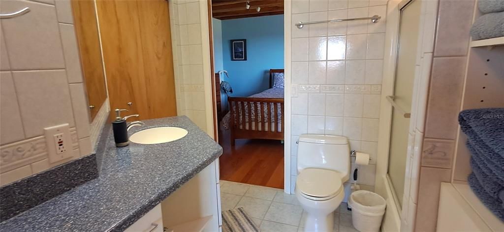 待售: $675,000 (3 贝兹, 3 浴室, 3452 平方英尺)