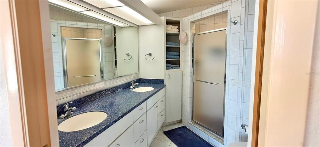 待售: $675,000 (3 贝兹, 3 浴室, 3452 平方英尺)