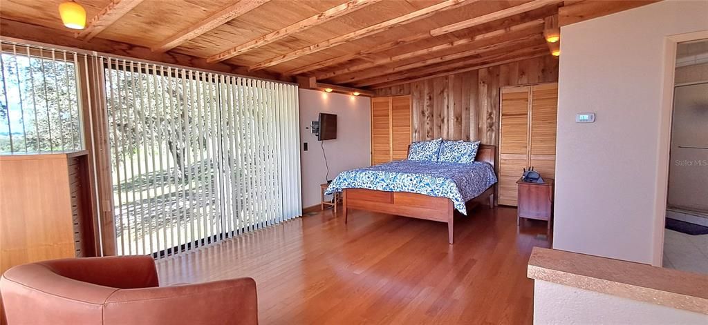 待售: $675,000 (3 贝兹, 3 浴室, 3452 平方英尺)