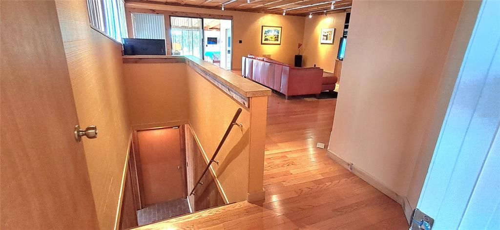 待售: $675,000 (3 贝兹, 3 浴室, 3452 平方英尺)