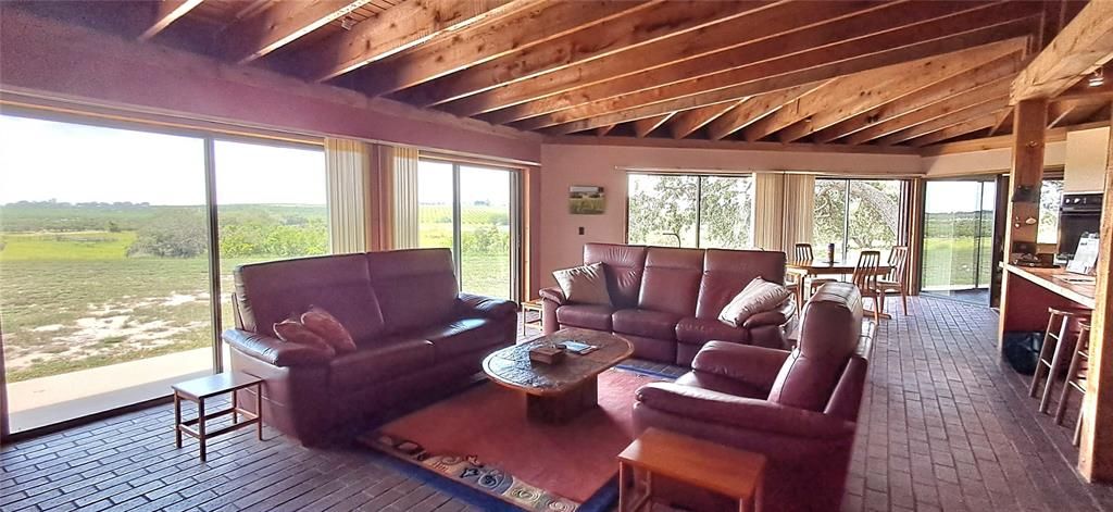 待售: $675,000 (3 贝兹, 3 浴室, 3452 平方英尺)