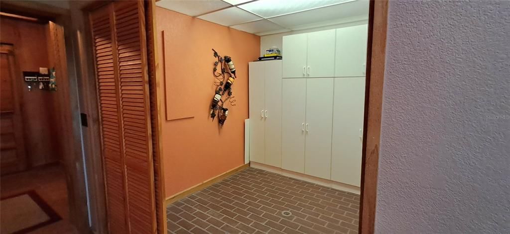 待售: $675,000 (3 贝兹, 3 浴室, 3452 平方英尺)