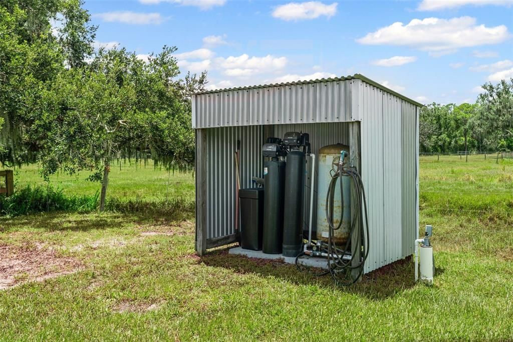 На продажу: $1,100,000 (3 спален, 2 ванн, 1940 Квадратных фут)