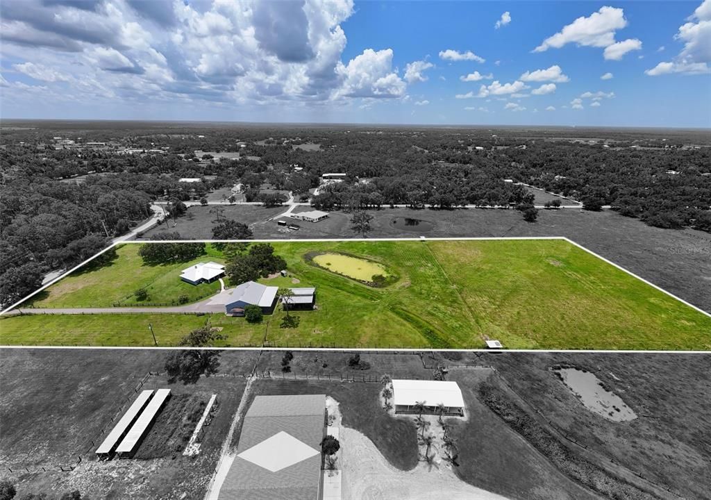 На продажу: $1,100,000 (3 спален, 2 ванн, 1940 Квадратных фут)