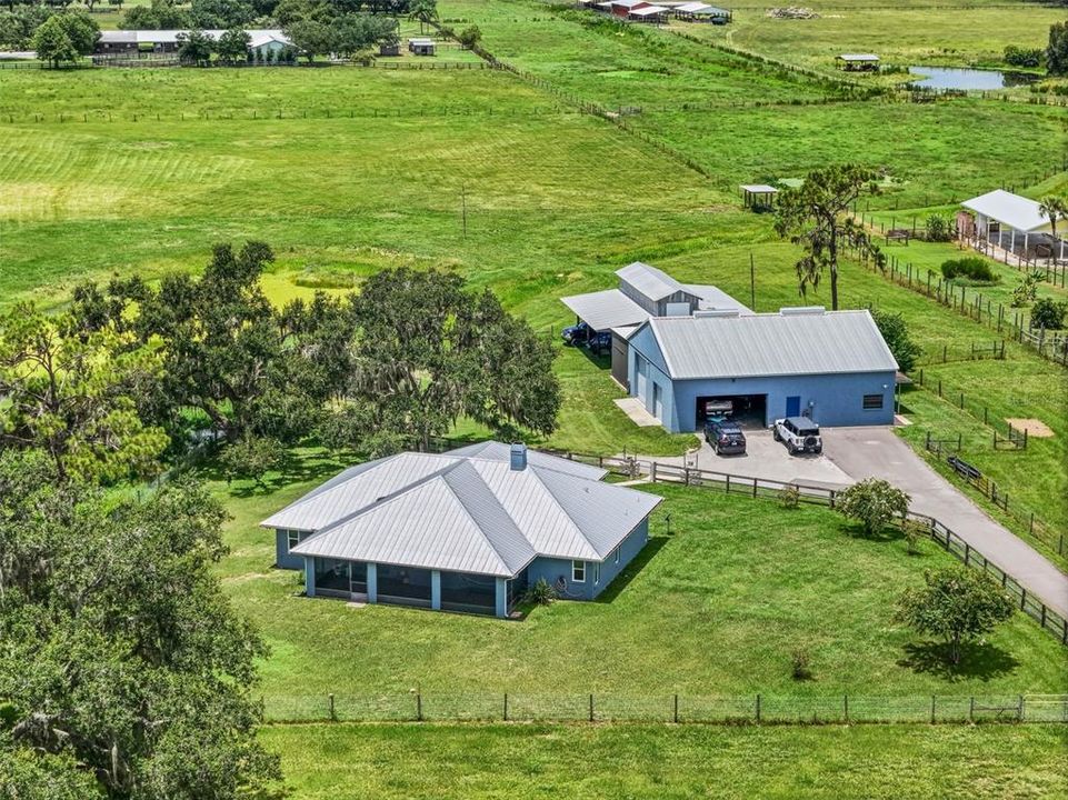 На продажу: $1,100,000 (3 спален, 2 ванн, 1940 Квадратных фут)