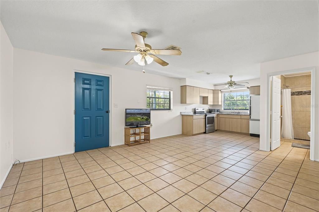 На продажу: $1,100,000 (3 спален, 2 ванн, 1940 Квадратных фут)