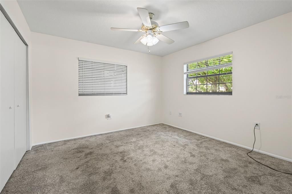 На продажу: $1,100,000 (3 спален, 2 ванн, 1940 Квадратных фут)