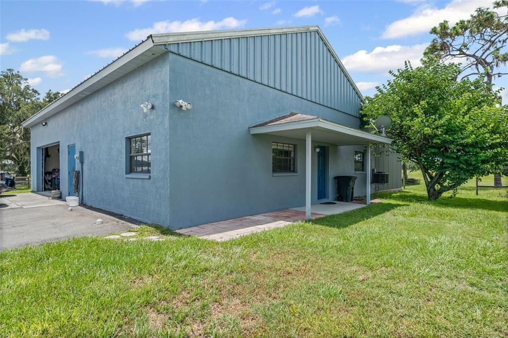 На продажу: $1,100,000 (3 спален, 2 ванн, 1940 Квадратных фут)