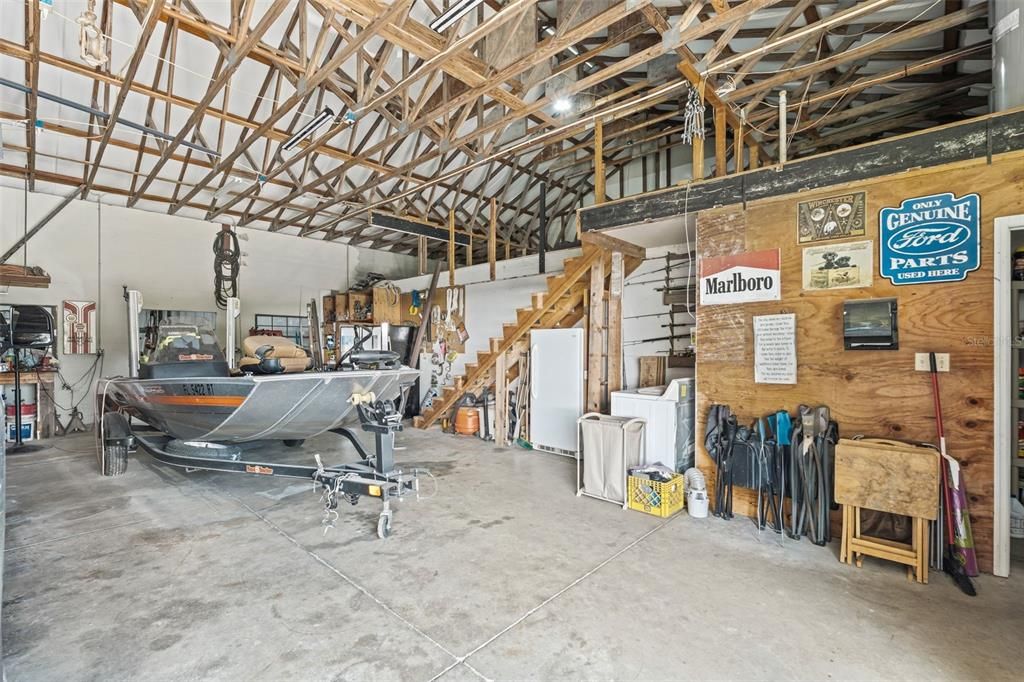 На продажу: $1,100,000 (3 спален, 2 ванн, 1940 Квадратных фут)