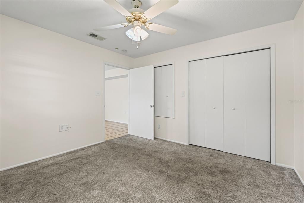 На продажу: $1,100,000 (3 спален, 2 ванн, 1940 Квадратных фут)