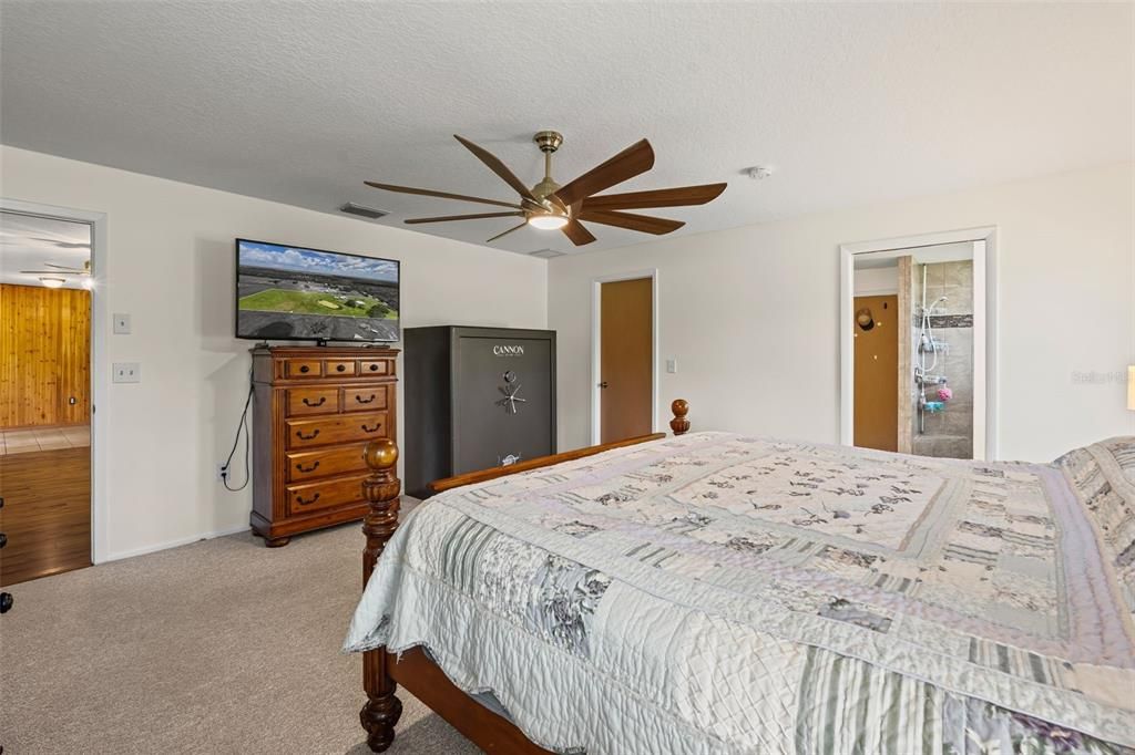 На продажу: $1,100,000 (3 спален, 2 ванн, 1940 Квадратных фут)