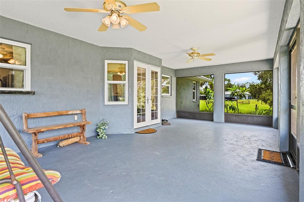 На продажу: $1,100,000 (3 спален, 2 ванн, 1940 Квадратных фут)