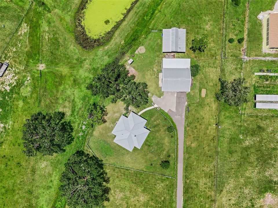 На продажу: $1,100,000 (3 спален, 2 ванн, 1940 Квадратных фут)