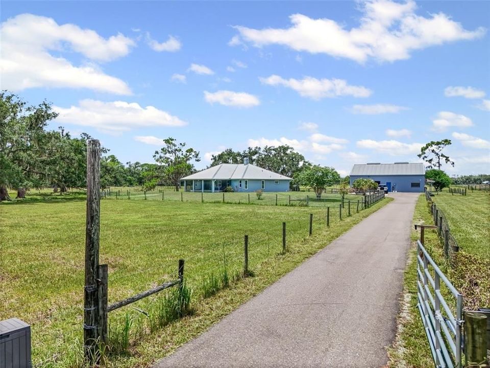 На продажу: $1,100,000 (3 спален, 2 ванн, 1940 Квадратных фут)