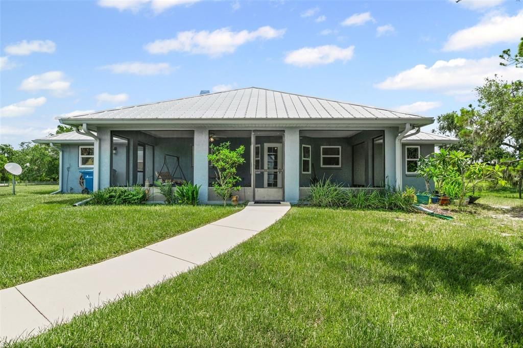 На продажу: $1,100,000 (3 спален, 2 ванн, 1940 Квадратных фут)