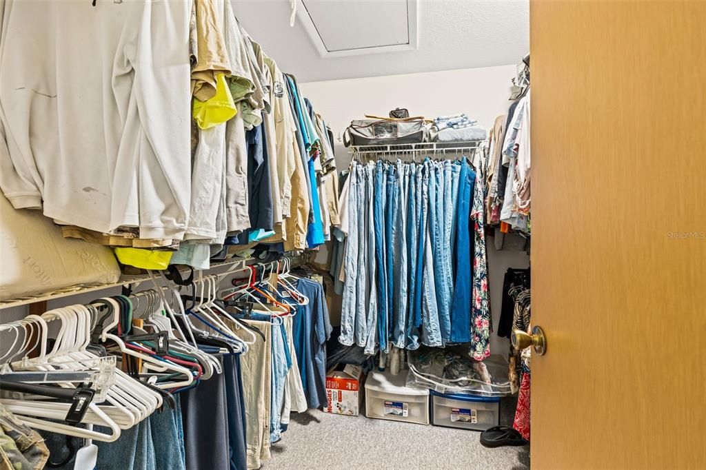 На продажу: $1,100,000 (3 спален, 2 ванн, 1940 Квадратных фут)