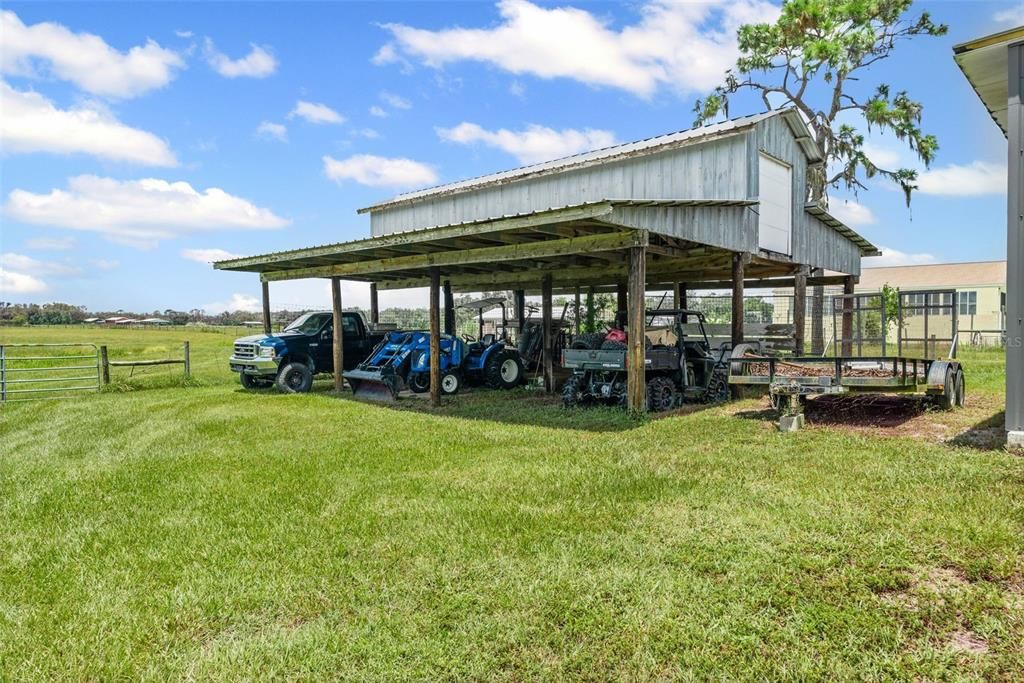 На продажу: $1,100,000 (3 спален, 2 ванн, 1940 Квадратных фут)