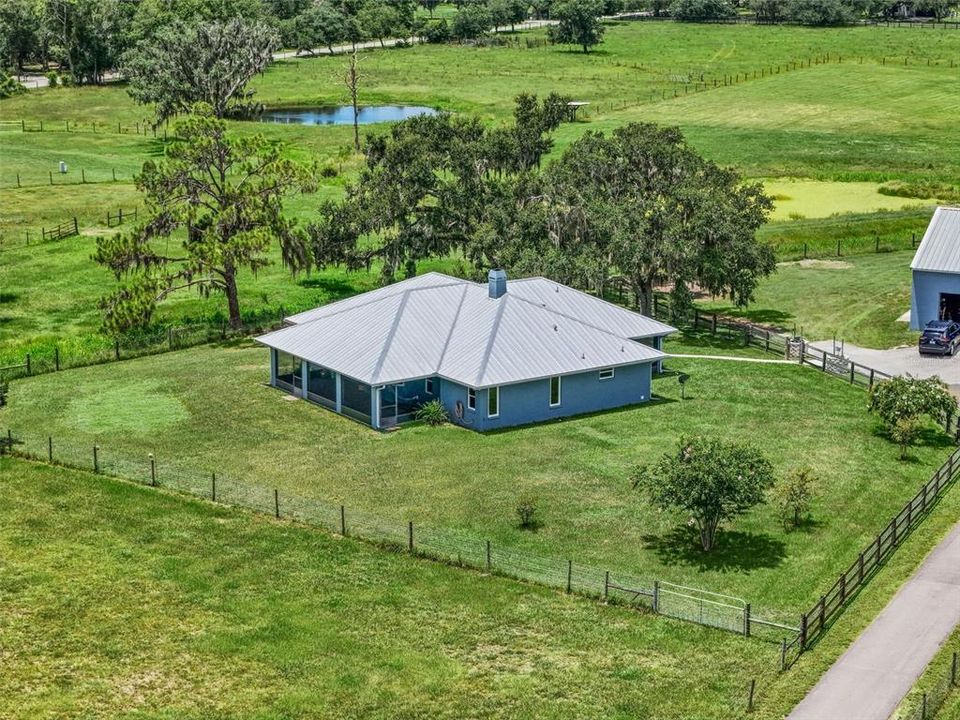 На продажу: $1,100,000 (3 спален, 2 ванн, 1940 Квадратных фут)