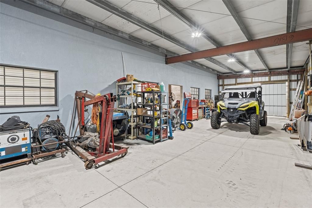 На продажу: $1,100,000 (3 спален, 2 ванн, 1940 Квадратных фут)