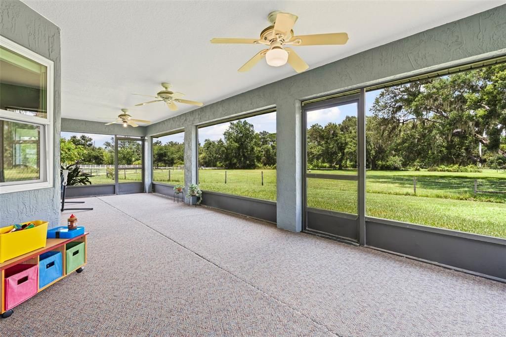 На продажу: $1,100,000 (3 спален, 2 ванн, 1940 Квадратных фут)