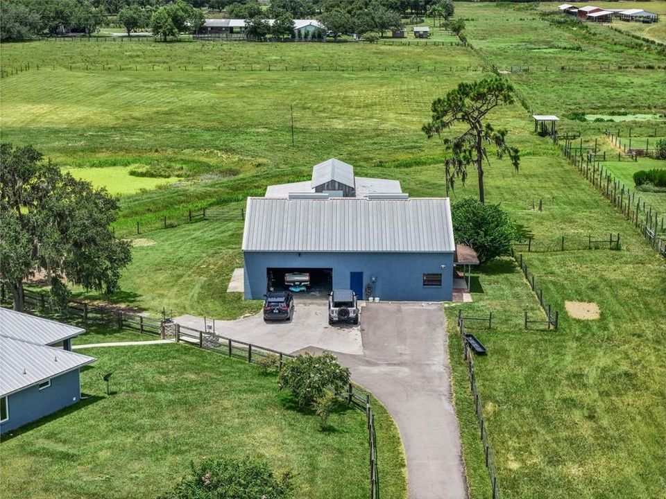 На продажу: $1,100,000 (3 спален, 2 ванн, 1940 Квадратных фут)