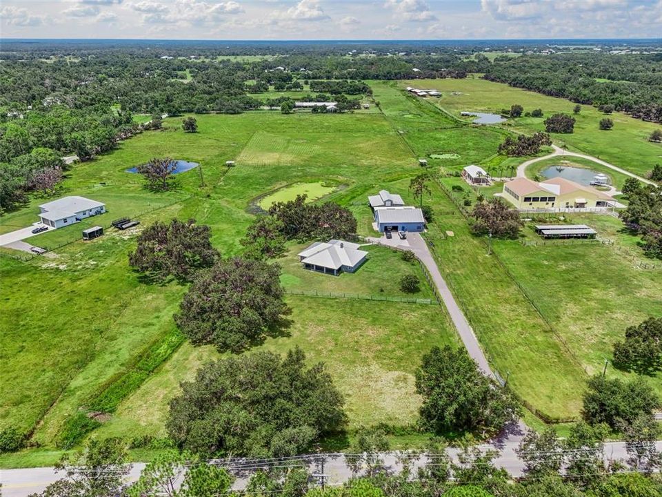 На продажу: $1,100,000 (3 спален, 2 ванн, 1940 Квадратных фут)