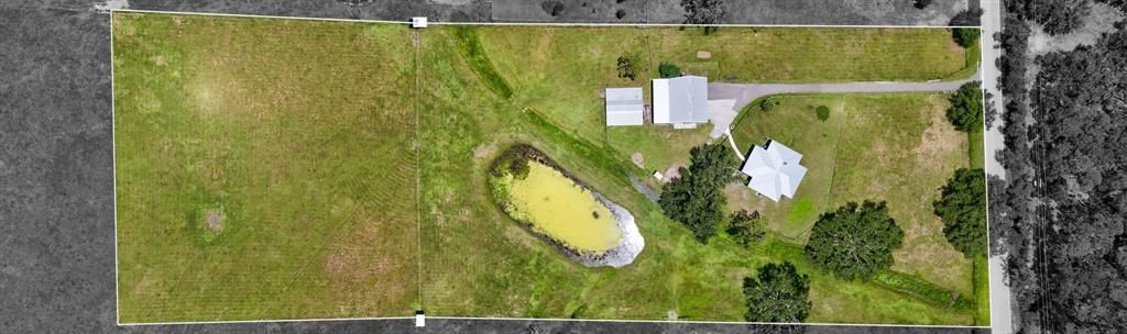 На продажу: $1,100,000 (3 спален, 2 ванн, 1940 Квадратных фут)