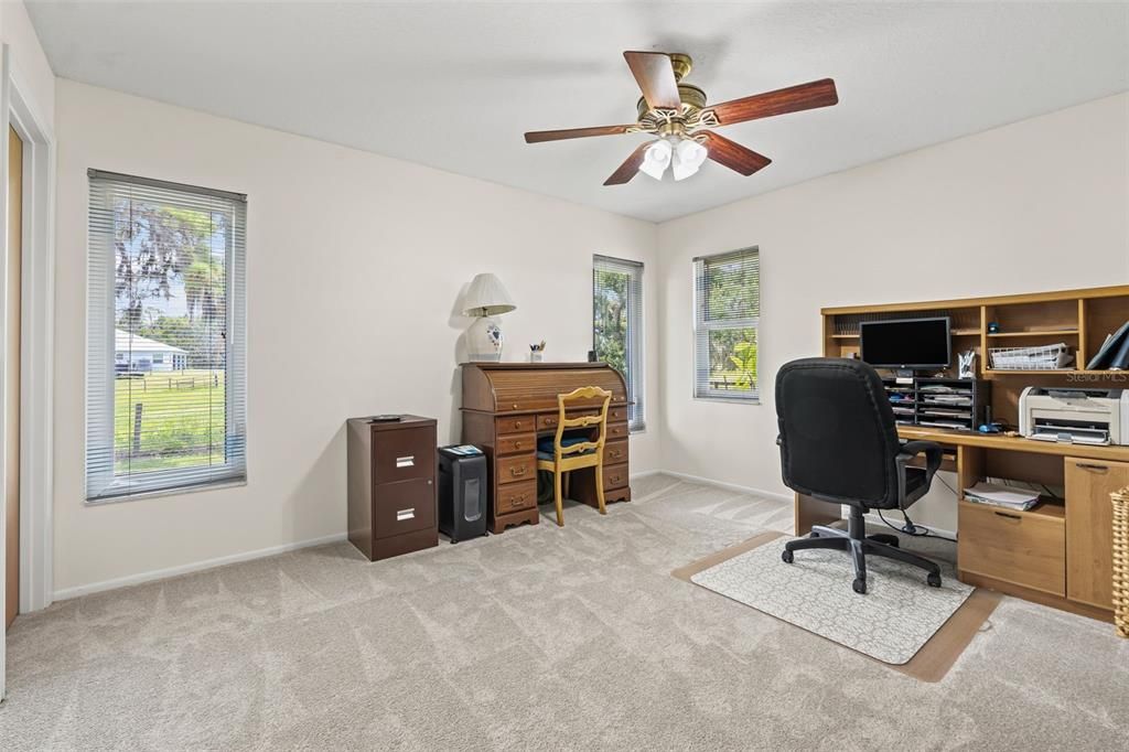 На продажу: $1,100,000 (3 спален, 2 ванн, 1940 Квадратных фут)