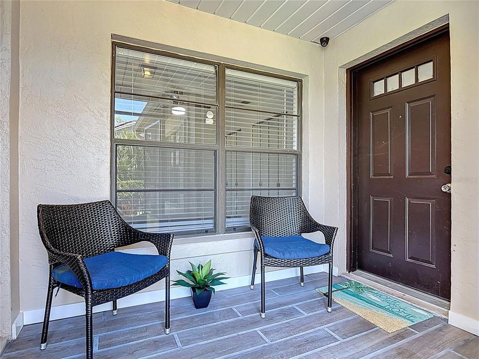 Activo con contrato: $279,000 (2 camas, 2 baños, 1515 Pies cuadrados)